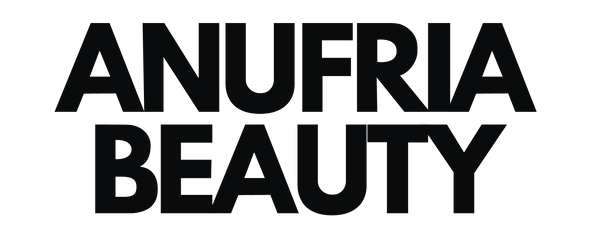 Anufriabeauty