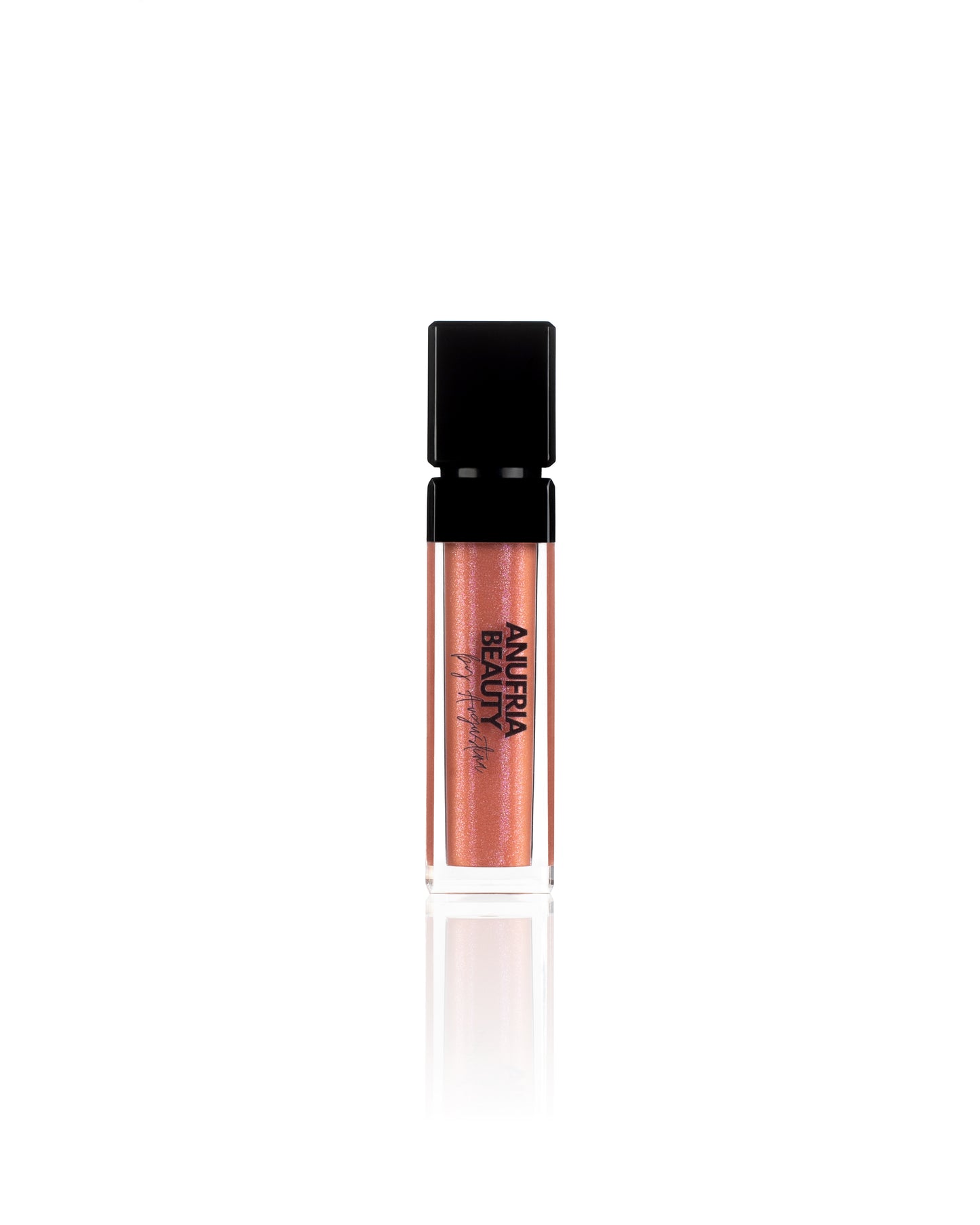 x3 PACK OF SHINY LIP GLOSS