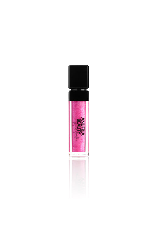 LIP GLOSS SAVAGE