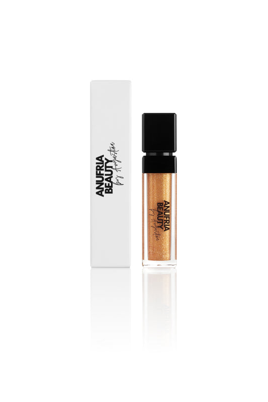 LIP GLOSS CHAMPAGNE