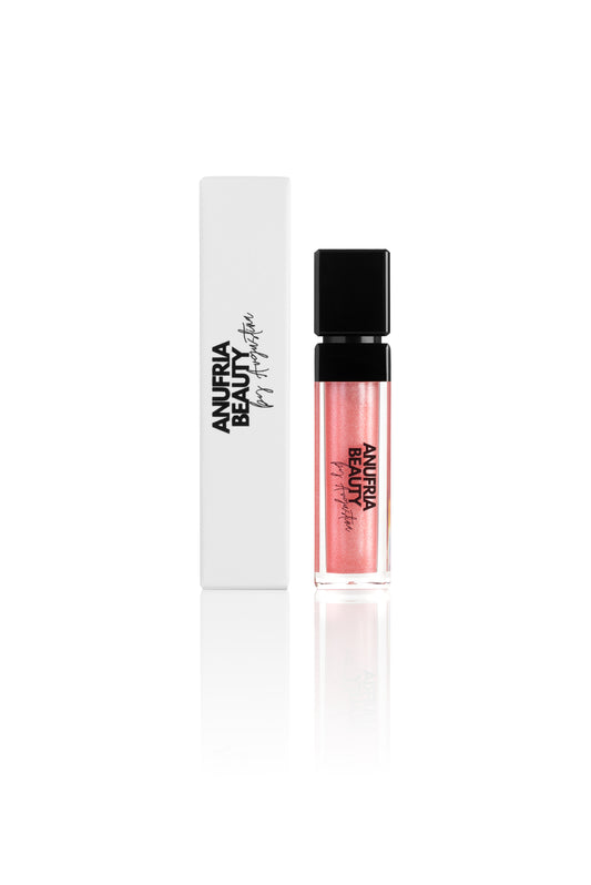 LIP GLOSS GOAL DIGGER