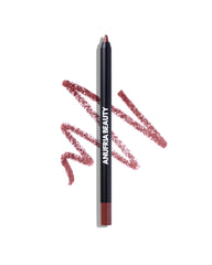 LIP LINER 8 TOFFEE