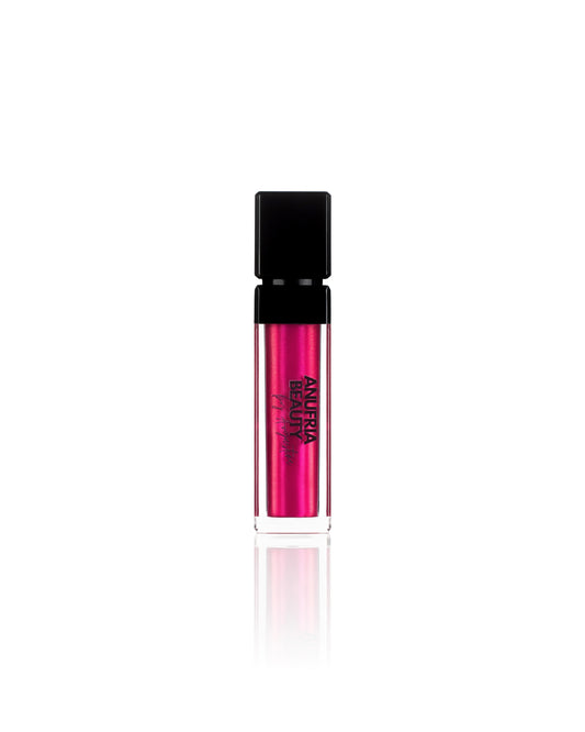 LIP GLOSS JUNONA (cherry)