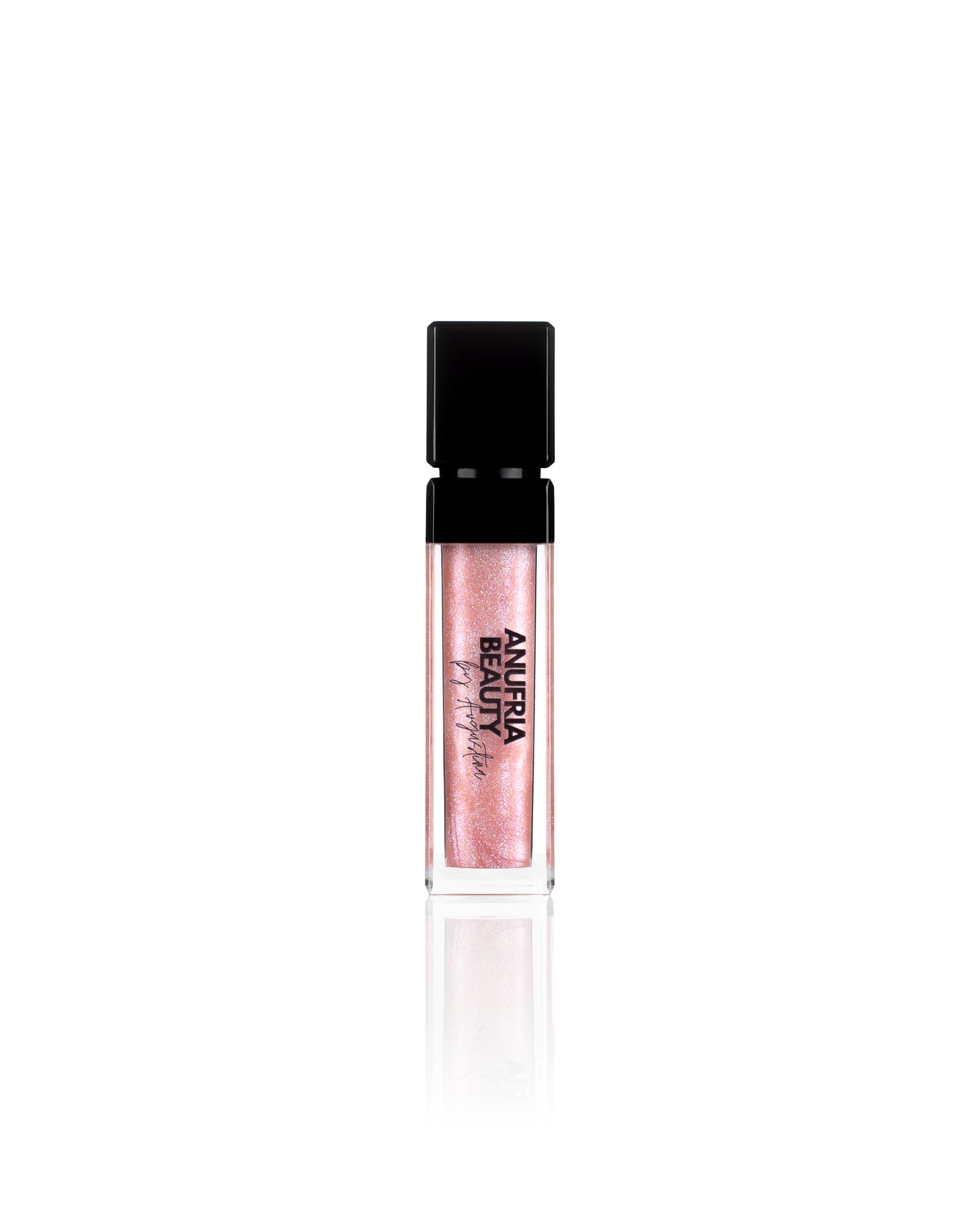x3 PACK OF SHINY LIP GLOSS