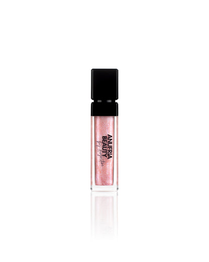 x3 PACK OF SHINY LIP GLOSS